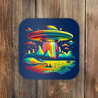 Coaster
