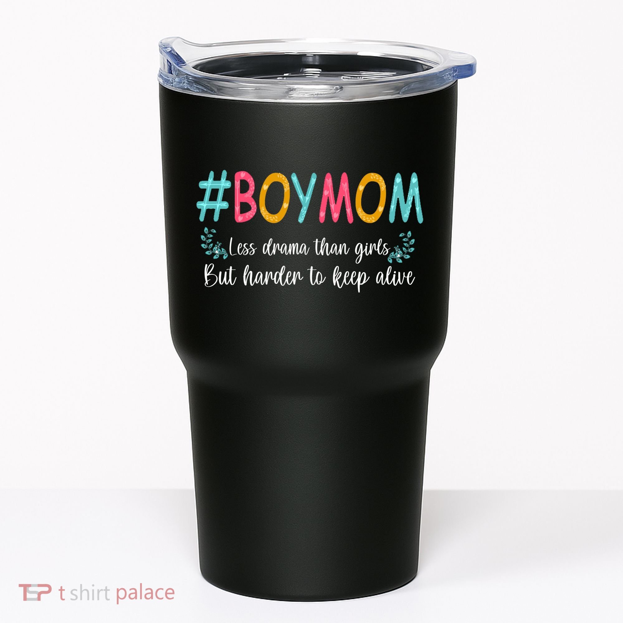 Boy Mom Less Drama Than Girls But Harder To Keep Alive Tumbler