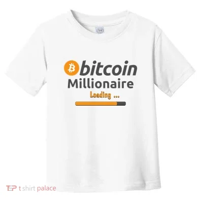 Toddler T-Shirt