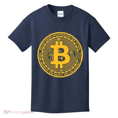 Kids T-Shirt