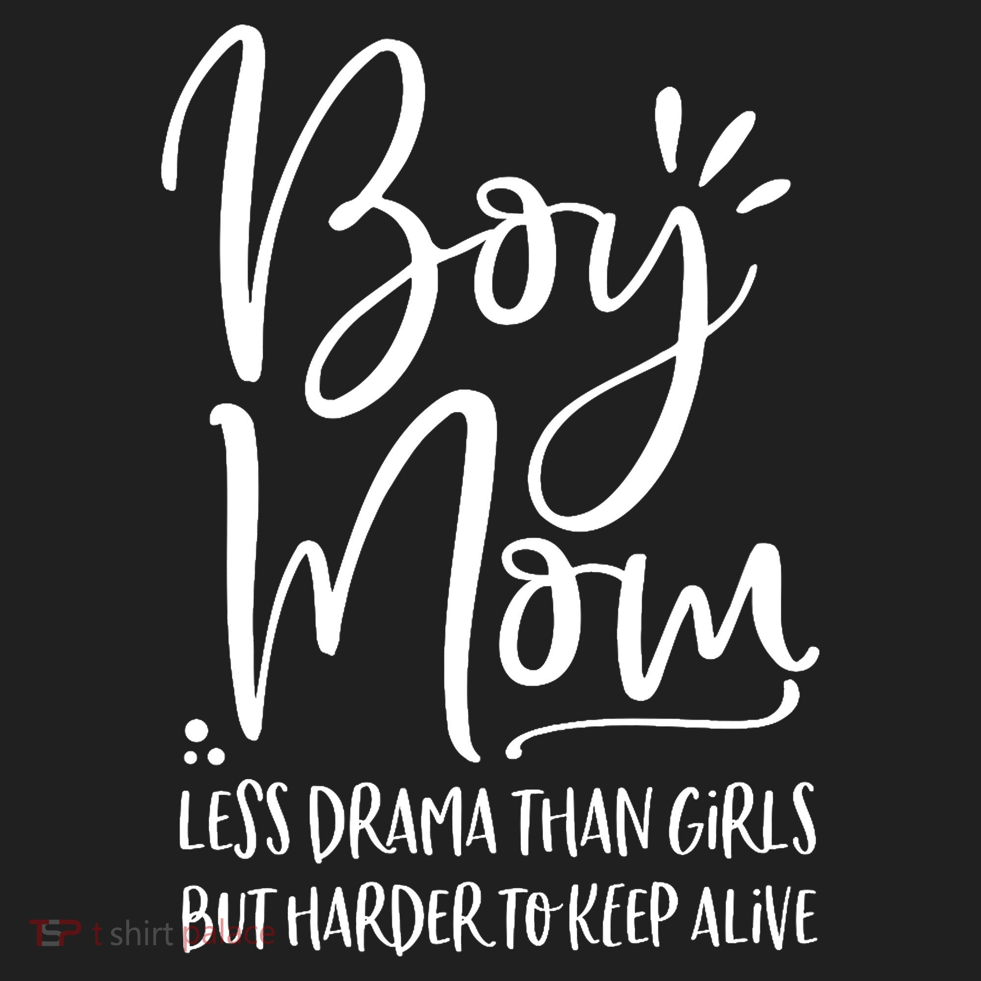 Boy Mom Less Drama Than Girl But Harder To Keep Alive Tumbler