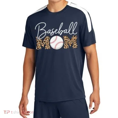 Soccer Jersey