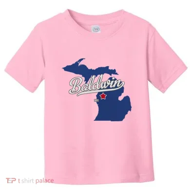 Toddler T-Shirt