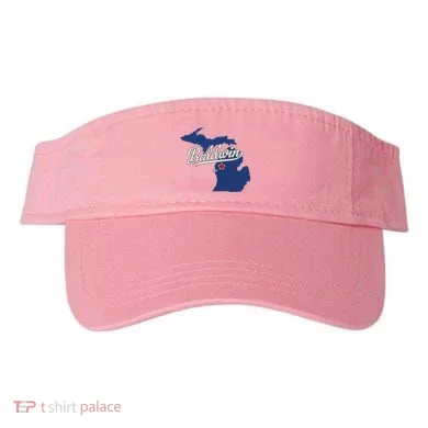 Visor