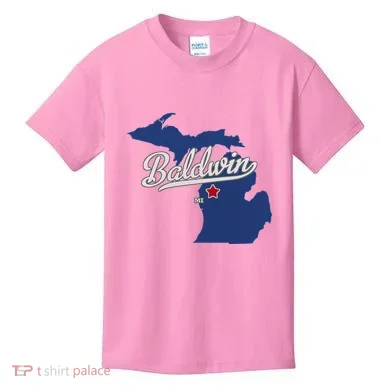 Kids T-Shirt