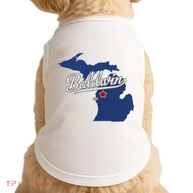 Doggie Tank