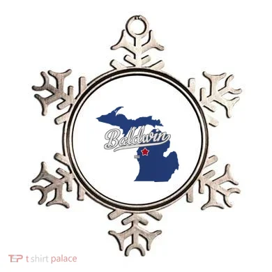 Ornament