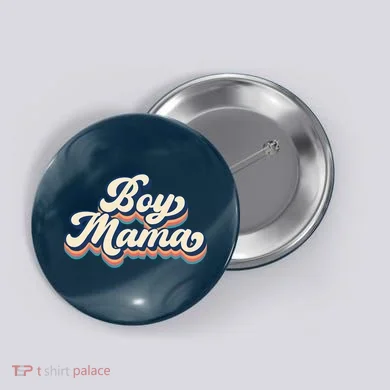 Button