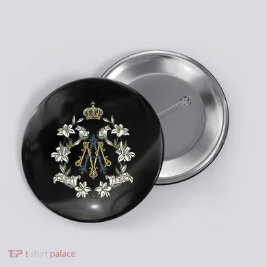 Button