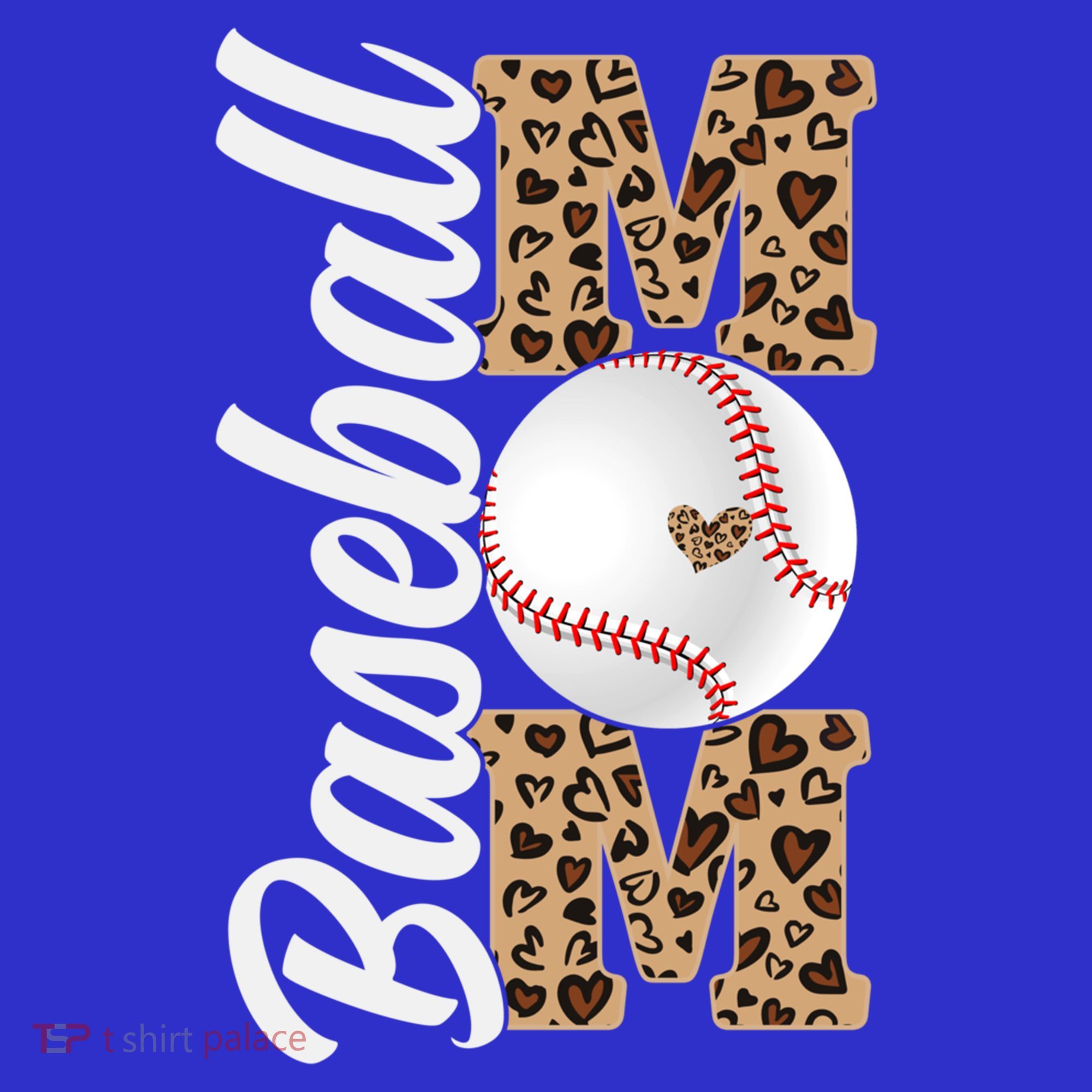 Baseball Mom Mother’S Day Baseball Sport Lover Gift Women's Tank Top