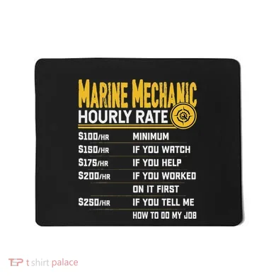 Mousepad