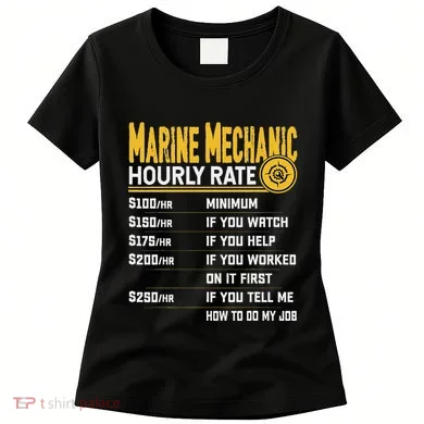 Women's T-Shirt