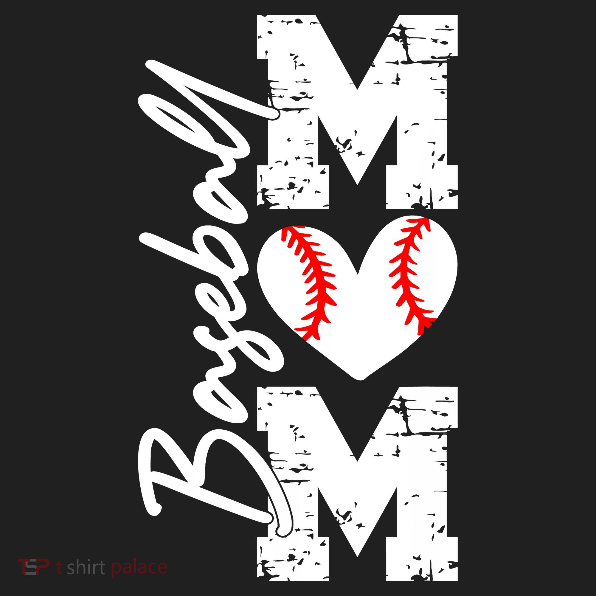 Baseball Mom Mothers Day Gifts Mom Game Day Beanie
