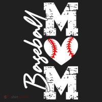 Baseball Mom Mothers Day Gifts Mom Game Day Hat thumb 2