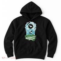 Bungielove Malama Maui Limited Hoodie thumb 0