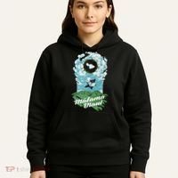 Bungielove Malama Maui Limited Hoodie thumb 5