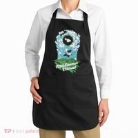Bungielove Malama Maui Limited Apron thumb 2