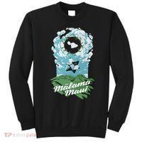 Bungielove Malama Maui Limited Sweatshirt thumb 0