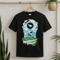 Bungielove Malama Maui Limited T-Shirt thumb 2