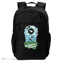 Bungielove Malama Maui Limited Backpack thumb 0