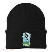 Bungielove Malama Maui Limited Beanie thumb 0