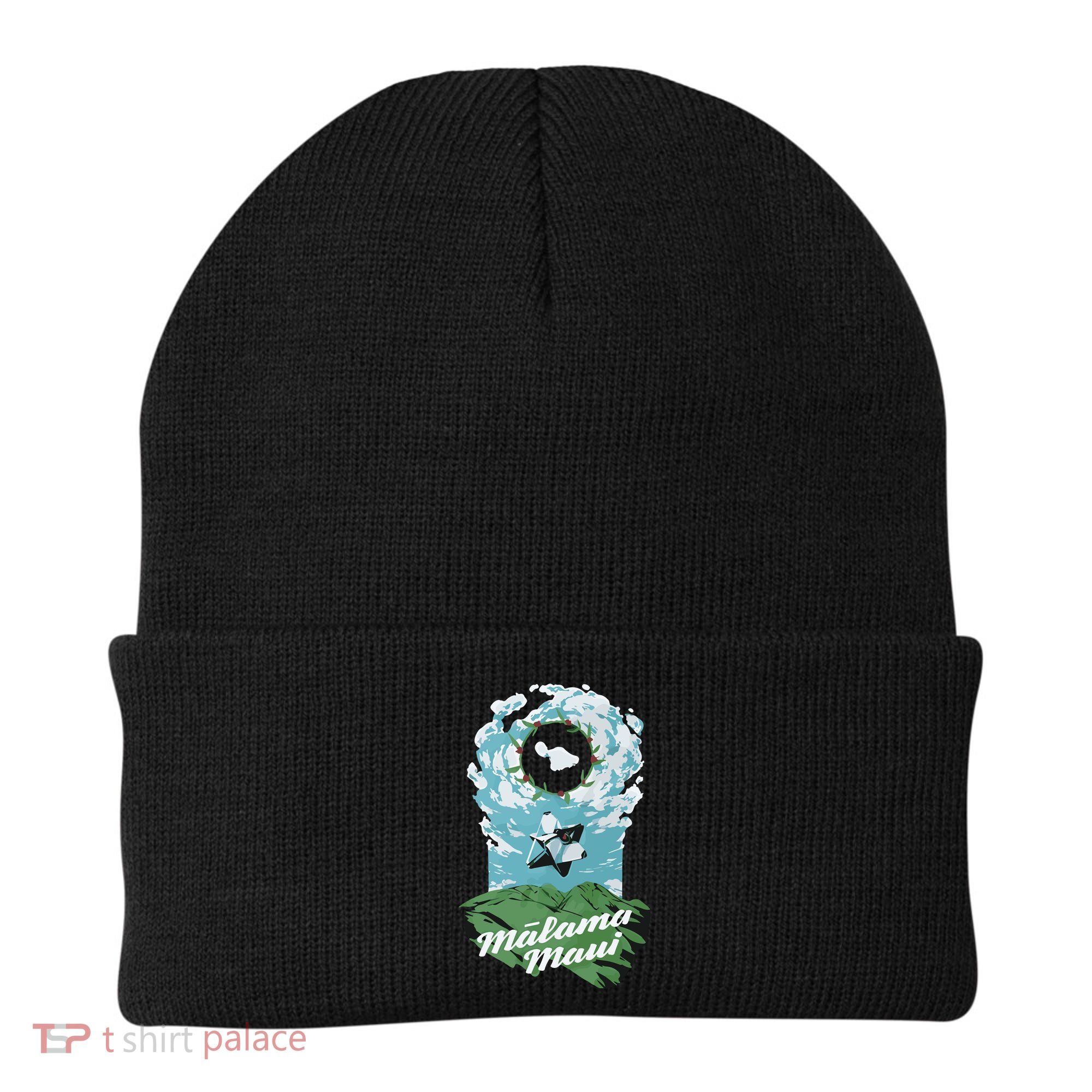 Bungielove Malama Maui Limited Beanie