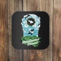 Bungielove Malama Maui Limited Coaster thumb 0