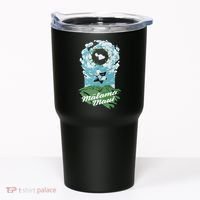 Bungielove Malama Maui Limited Tumbler thumb 0