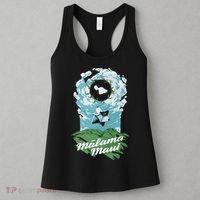 Bungielove Malama Maui Limited Women's Tank Top thumb 3