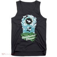 Bungielove Malama Maui Limited Tank Top thumb 0