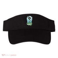 Bungielove Malama Maui Limited Visor thumb 0