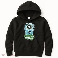 Bungielove Malama Maui Limited Kids Hoodie thumb 0