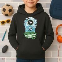 Bungielove Malama Maui Limited Kids Hoodie thumb 2