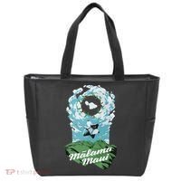 Bungielove Malama Maui Limited Tote Bag thumb 0