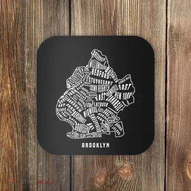 Coaster