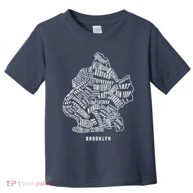 Toddler T-Shirt