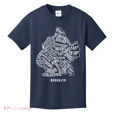 Kids T-Shirt
