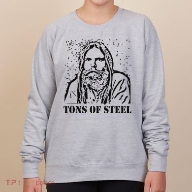 Brent Mydland Norway Slatter Women's Sweatshirt