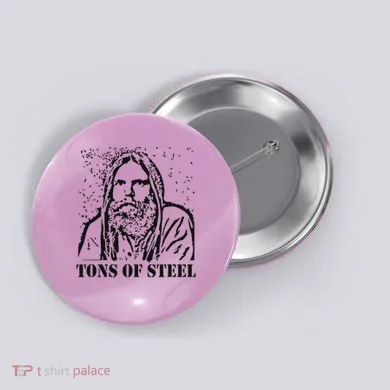 Button