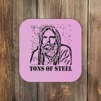 Brent Mydland Norway Slatter Coaster thumb 0