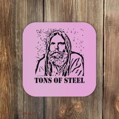 Coaster