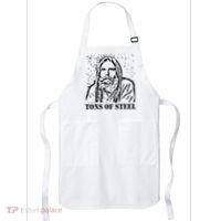 Brent Mydland Norway Slatter Apron thumb 0