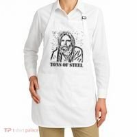 Brent Mydland Norway Slatter Apron thumb 2