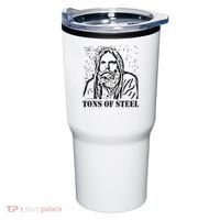 Brent Mydland Norway Slatter Tumbler thumb 0