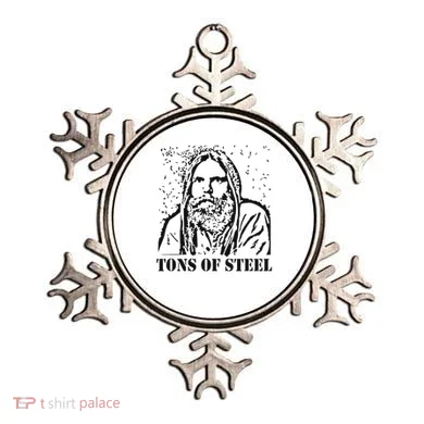 Ornament