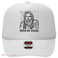 Brent Mydland Norway Slatter Hat thumb 0