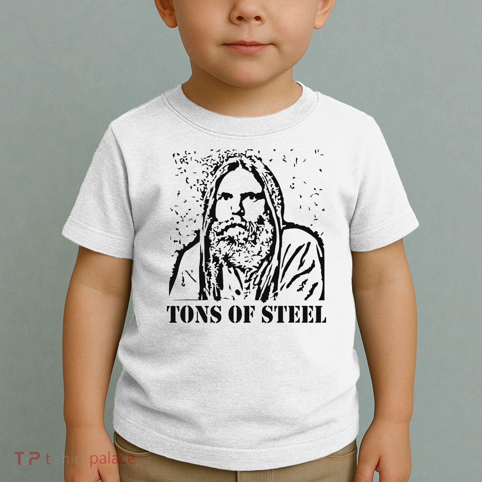Brent Mydland Norway Slatter Toddler T-Shirt