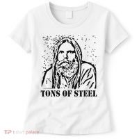 Brent Mydland Norway Slatter Women's T-Shirt thumb 0