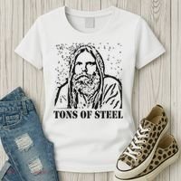 Brent Mydland Norway Slatter Women's T-Shirt thumb 3