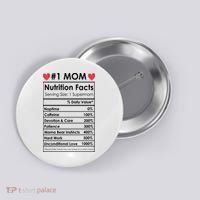 Best Mom Nutrition Facts Button thumb 0